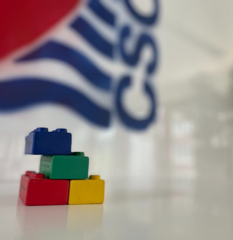 Key Account Manager
